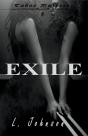 Exile - Preview