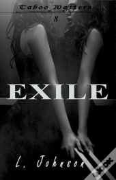 Exile