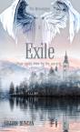 Exile - Preview