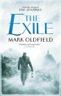 Exile - Preview