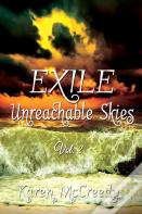 Exile