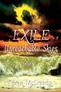 Exile - Preview
