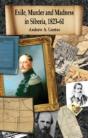Exile Murder & Madness In Siberia 182361 - Preview