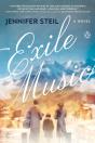 Exile Music - Preview