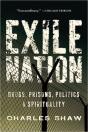 Exile Nation - Preview