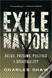 Exile Nation