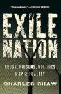 Exile Nation - Preview
