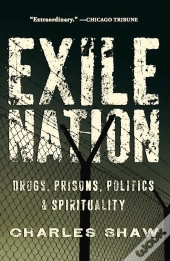 Exile Nation