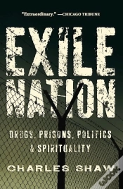Capa do artigo Exile Nation
