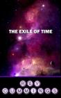 Exile Of Time - Preview