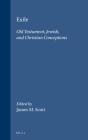 Exile: Old Testament, Jewish, And Christian Conceptions - Preview