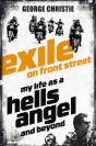 Exile On Front Street - Preview