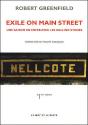 Exile On Main Street Nouvelle Edition - Preview