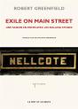 Exile On Main Street ; Une Saison En Enfer Avec Les Rolling Stones - Preview