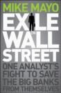 Exile On Wall Street - Preview