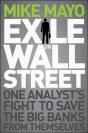 Exile On Wall Street - Preview