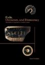 Exile, Ostracism, And Democracy - Preview