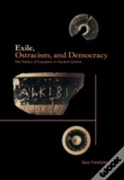Capa do artigo Exile, Ostracism, And Democracy