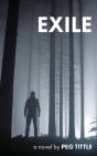 Exile - Preview