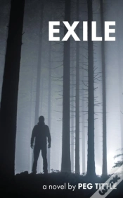 Capa do artigo Exile