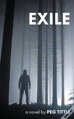 Capa do artigo Exile