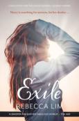Exile