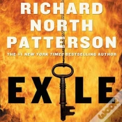Capa do artigo Exile