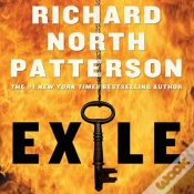 Capa do artigo Exile
