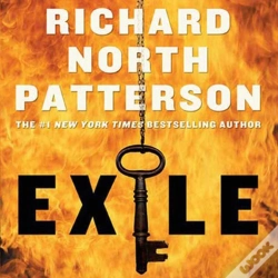 Capa do artigo Exile