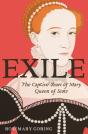 Exile - Preview