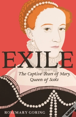 Capa do artigo Exile