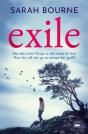 Exile - Preview