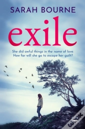 Exile