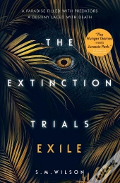 Exile