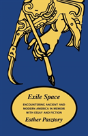 Exile Space - Preview