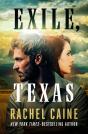 Exile, Texas - Preview