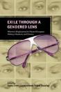 Exile Through A Gendered Lens - Preview