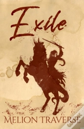 Exile