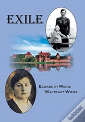 Exile