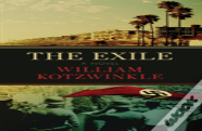 Exile