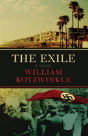 Exile - Preview