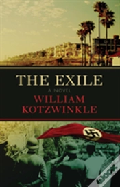Capa do artigo Exile