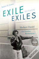 Exile Within Exiles