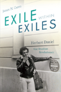 Exile Within Exiles - Preview