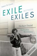 Exile Within Exiles