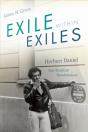 Exile Within Exiles - Preview