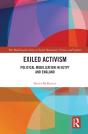 Exiled Activism - Preview