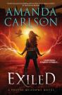 Exiled - Preview