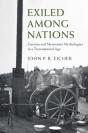 Exiled Among Nations - Preview