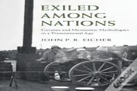 Exiled Among Nations